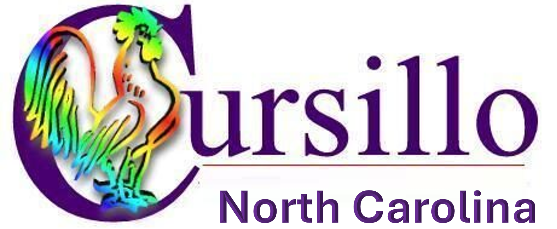 North Carolina Episcopal Cursillo